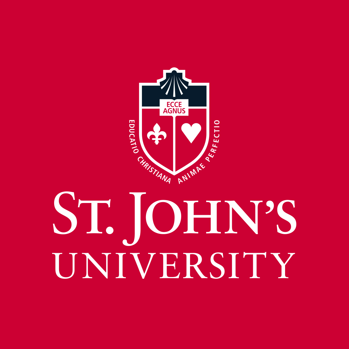 St. Johns University